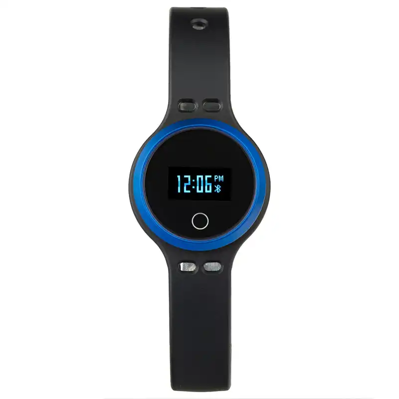 مچ بند هوشمند سانرود مدل FR301