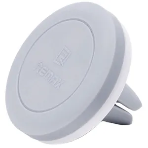 پایه نگهدارنده گوشی موبایل ریمکس مدل RM-C10