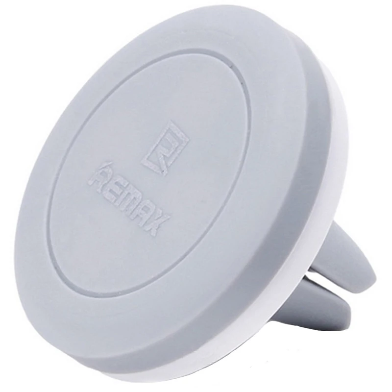 پایه نگهدارنده گوشی موبایل ریمکس مدل RM-C10