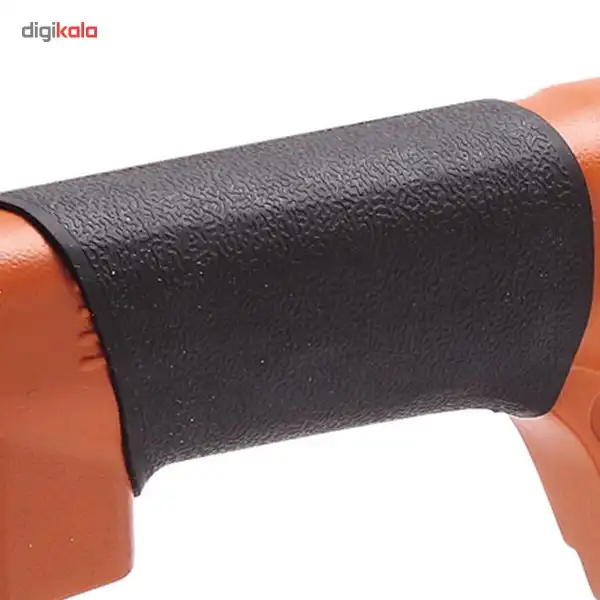 میخ کوب بادی کرون مدل CT38070