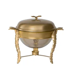سوفله خوری سالی نو مدل 7003B