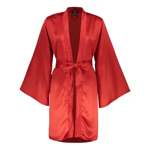 رب دو شامبر زنانه اسمارا مدل 82