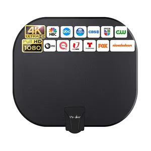 آنتن رومیزی دیجیتال تی اس انت مدل B07WLBXNP2