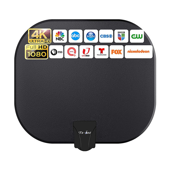 آنتن رومیزی دیجیتال تی اس انت مدل B07WLBXNP2