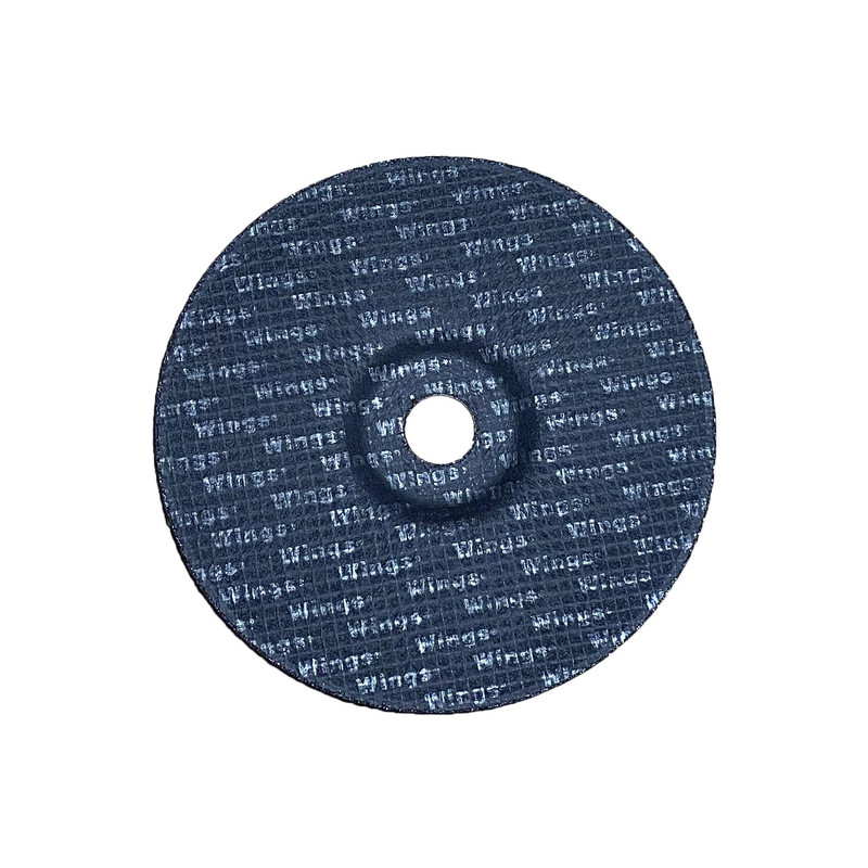 صفحه فرز وینگز مدل 180