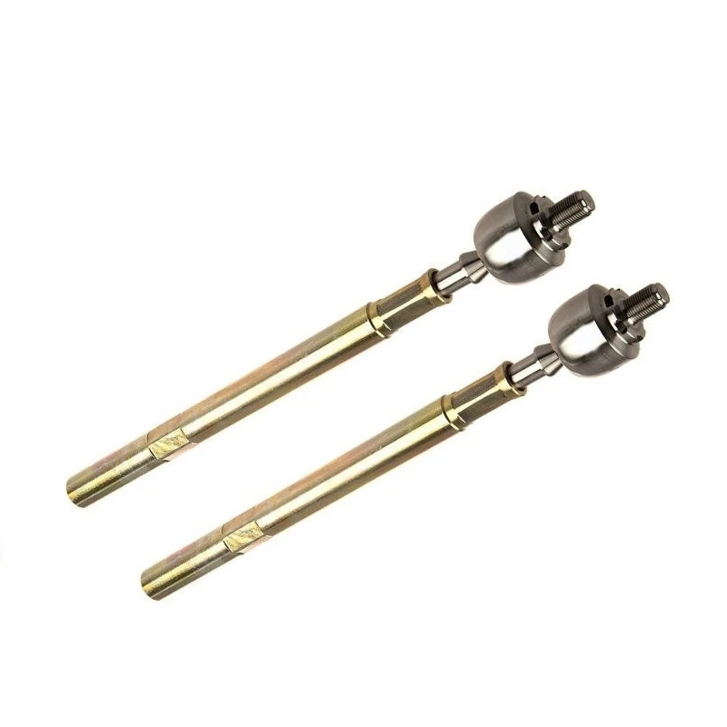 مفصل فرمان قرقری جی ای اس پی کد 203401 مناسب برای پژو 206 و 207 بسته 2 عددی