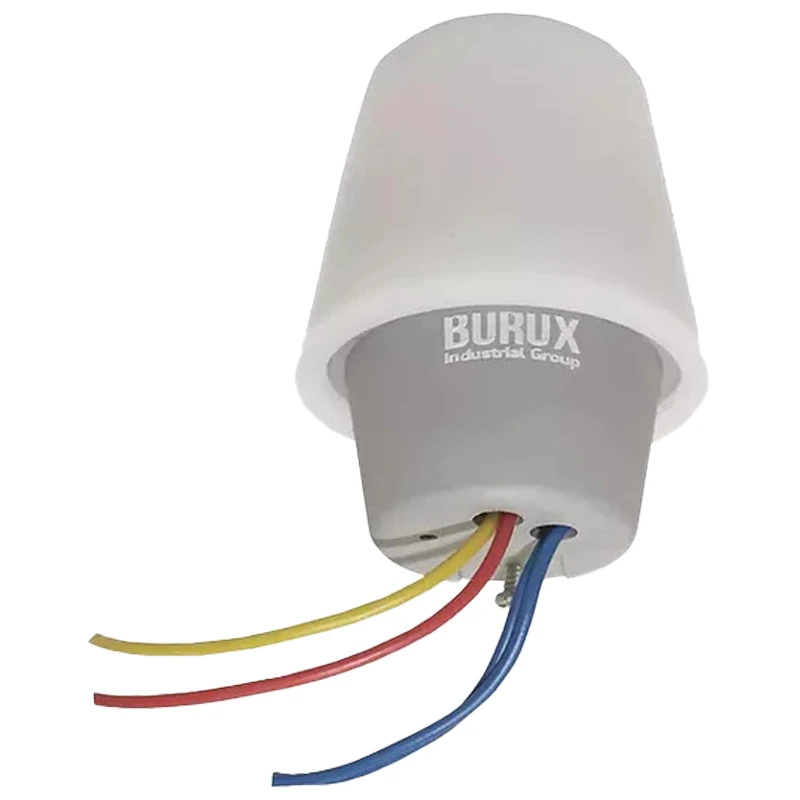 فتوسل بروکس مدل BIG6901