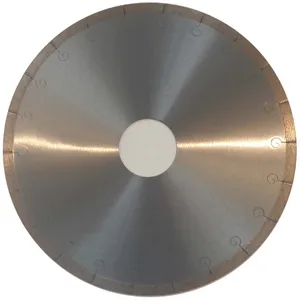 صفحه برش کاشی لوکیا مدل C222-300