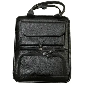 کیف دستی چرمی مدل 7-SD