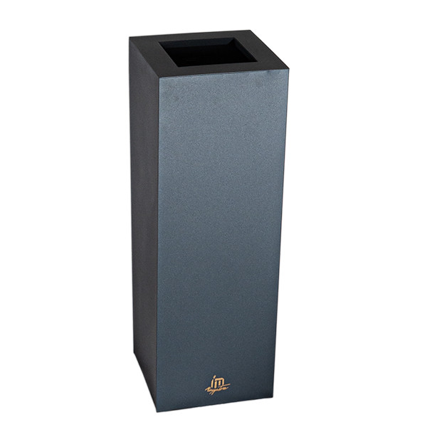 سطل زباله مینیاتور مدل 625 co