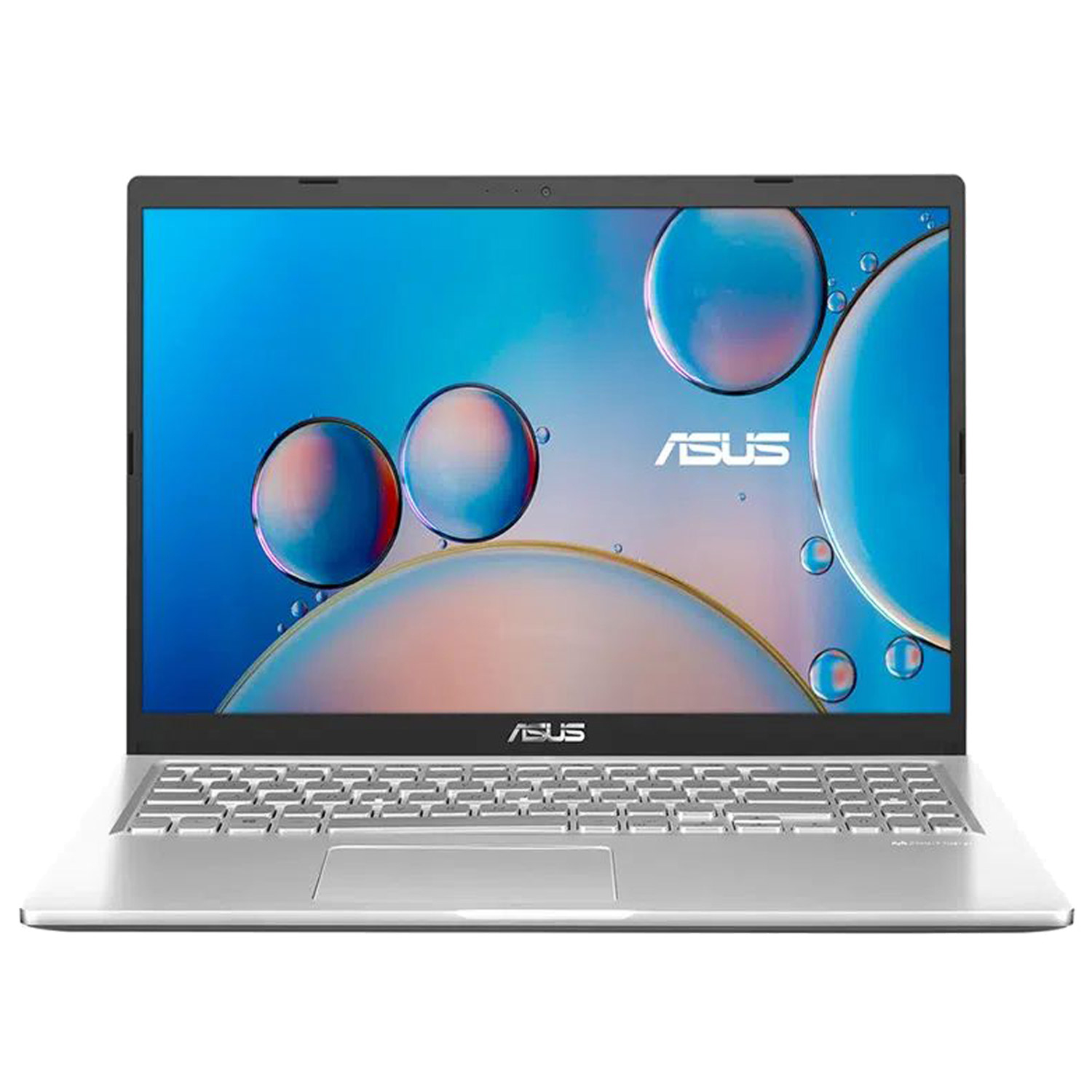 لپ تاپ 15.6 اینچی ایسوس مدل Vivobook R565EP-EG696