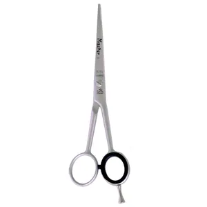 قیچی حرفه ای آرایشگاهی 5.5 اینچ پریماکس مدل 8250600