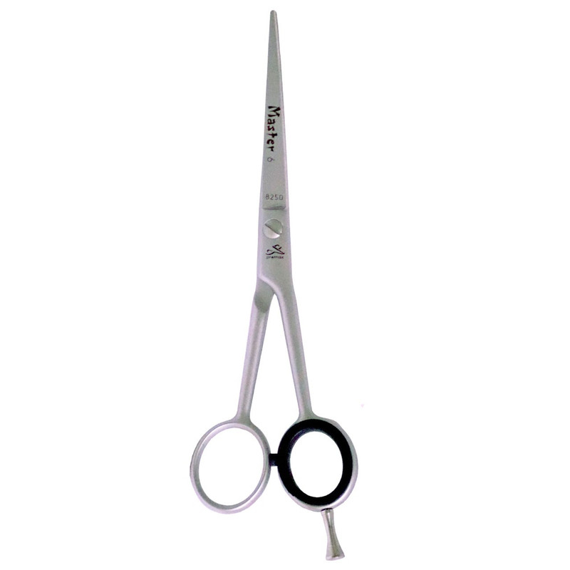 قیچی حرفه ای آرایشگاهی 5.5 اینچ پریماکس مدل 8250600