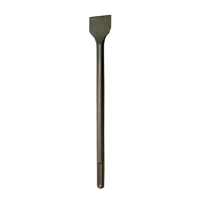 قلم پنج شیار چکش تخریب  فنگدا مدل 18x400x50