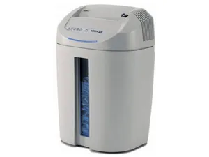 کاغذ خردکن کبرا +2CC2