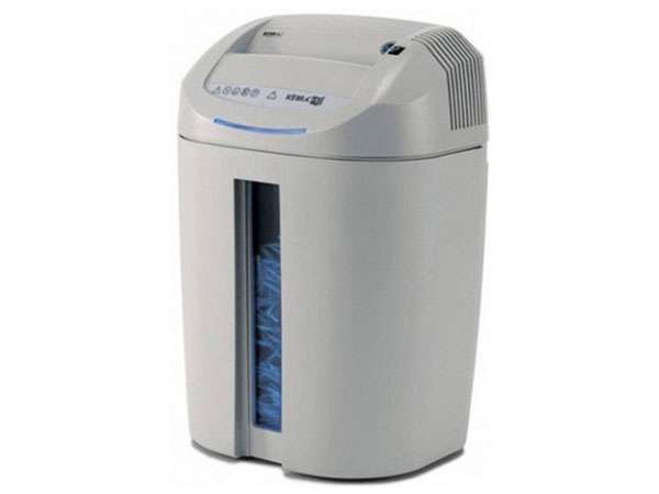 کاغذ خردکن کبرا +2CC2