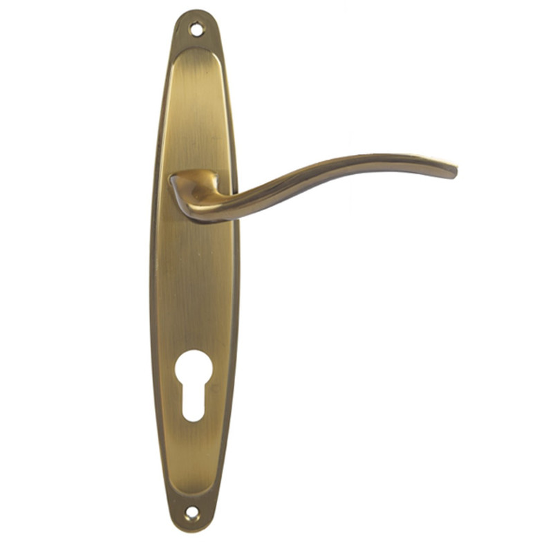 دستگیره در آوا مدل 772-26