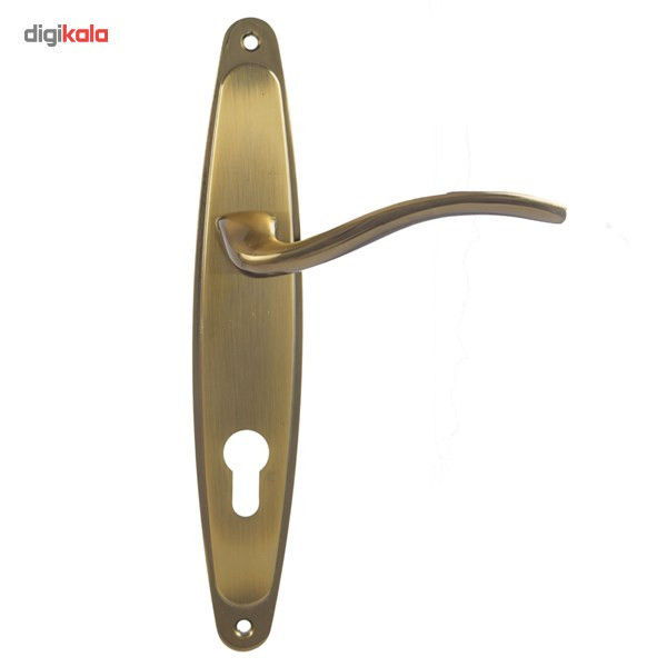 دستگیره در آوا مدل 772-26