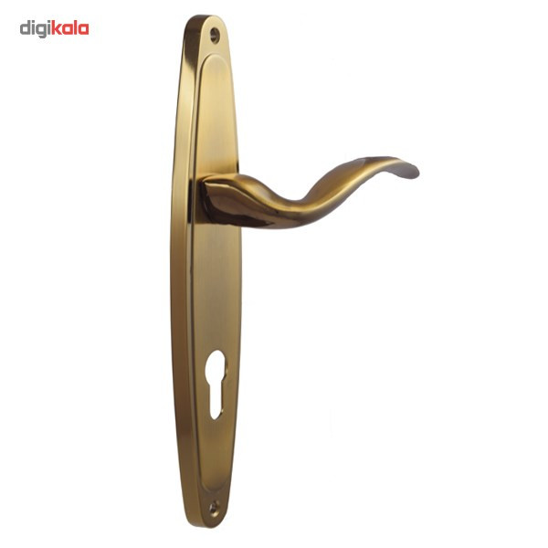 دستگیره در آوا مدل 772-26