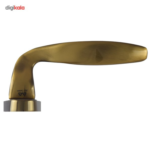 دستگیره در آوا مدل 772-26