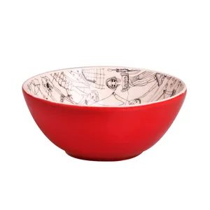 کاسه بیونا مدل A026D
