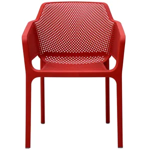 صندلی نظری مدل Net N465