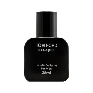 Sclaree TOM FORD Eau de Perfume For MEN 35ml