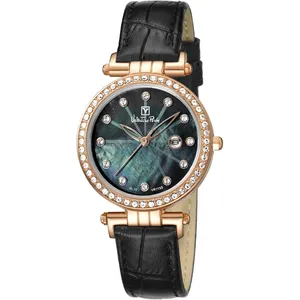 Valentino Rudy VR113S-2537s Watch For Women