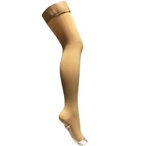 جوراب واریس مدی مدل Duomed- AG