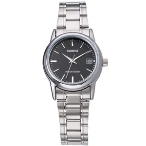 Casio LTP-V002D-1AUDF Watch For Women