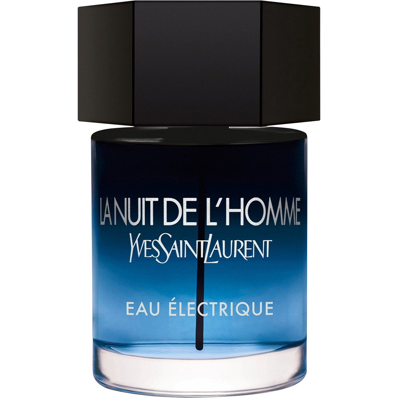 ادو تویلت مردانه لانکوم مدل La Nuit de L'Homme Eau Électrique حجم 100 میلی لیتر -  - 1