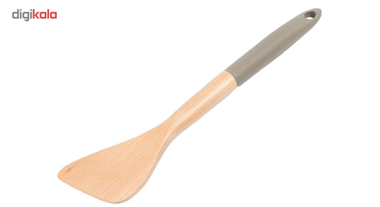 خرید اینترنتی با تخفیف ویژه کفگیر مادام کوکو مدل 1KMGRC0012