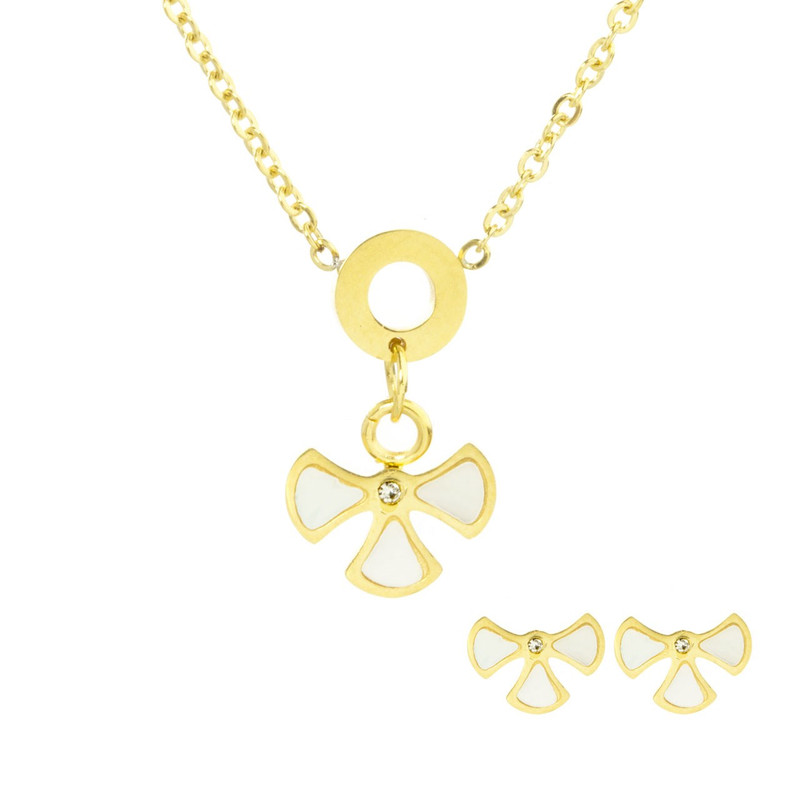 نیم ست اقلیمه کد NS256 نیم ست اقلیمه کد NS256