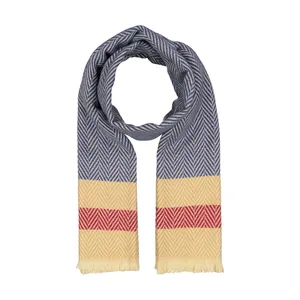 شال زنانه دونابل مدل 2253100900MC99