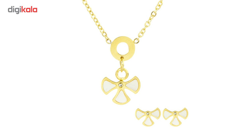 نیم ست اقلیمه کد NS256 نیم ست اقلیمه کد NS256