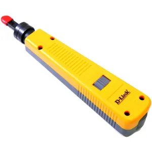 D-Link NTP-001 Punch Down Tool