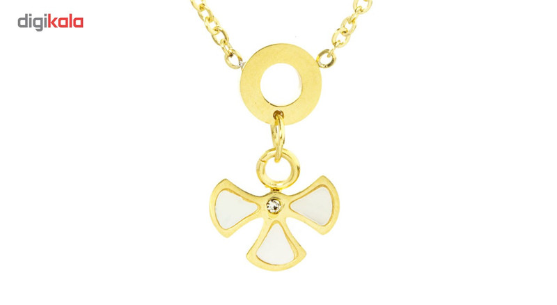 نیم ست اقلیمه کد NS256 نیم ست اقلیمه کد NS256