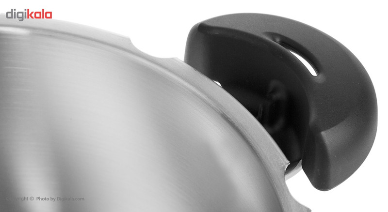 زودپز تفال مدل Clipso Minut Easy گنجایش 9 لیتر