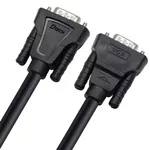 کابل VGA دیتک مدل DT-V003 به طول 3 متر