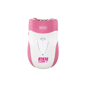 Beem KD175 epilator 