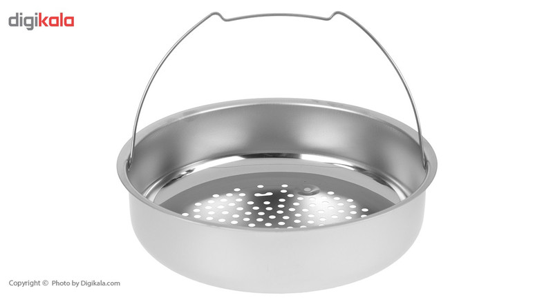 زودپز تفال مدل Clipso Minut Easy گنجایش 9 لیتر