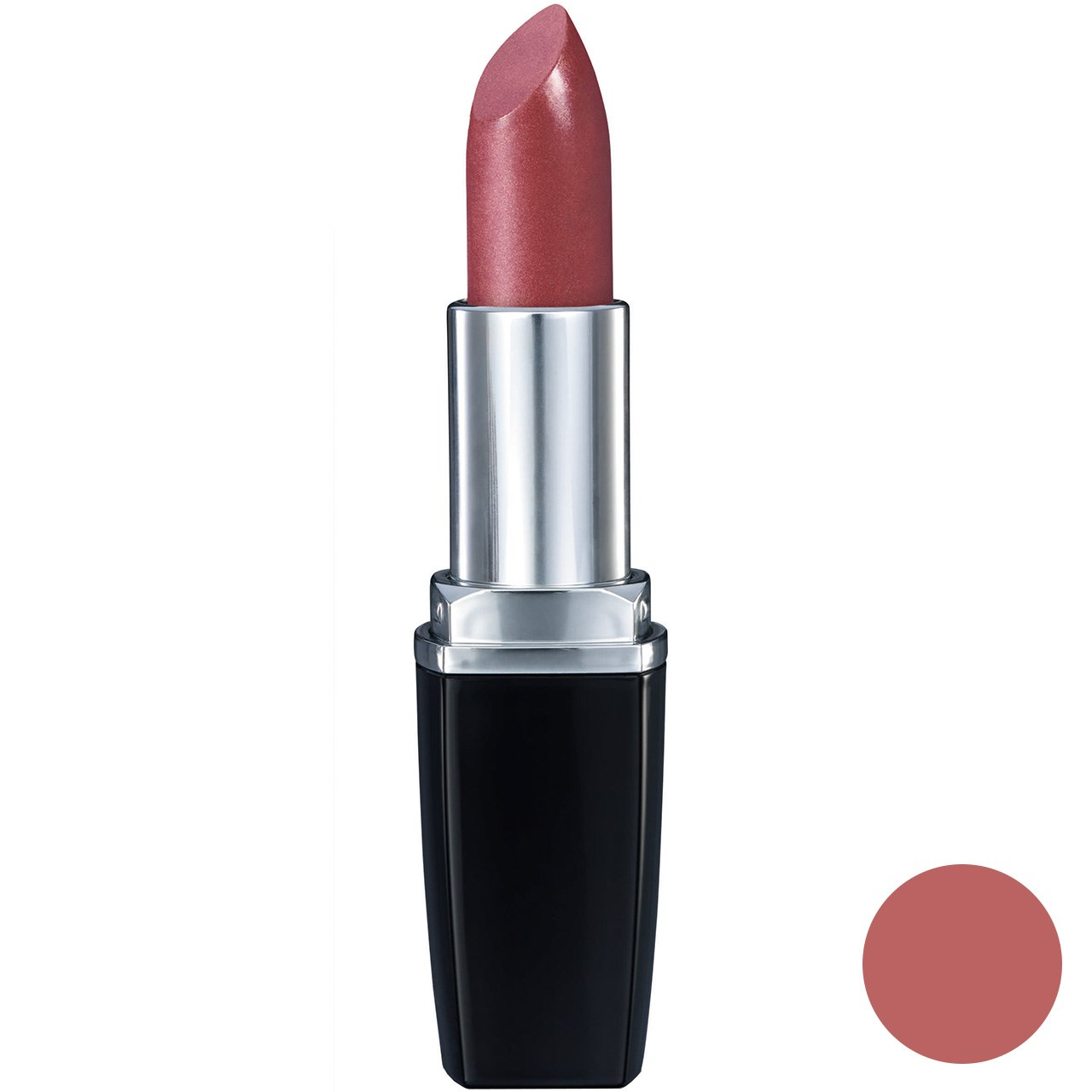 رژ لب جامد ایزادورا سری Perfect Moisture شماره 65