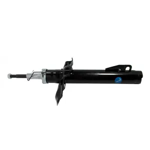 کمک فنر جلو چپ ام جی 6 مدل 10026598