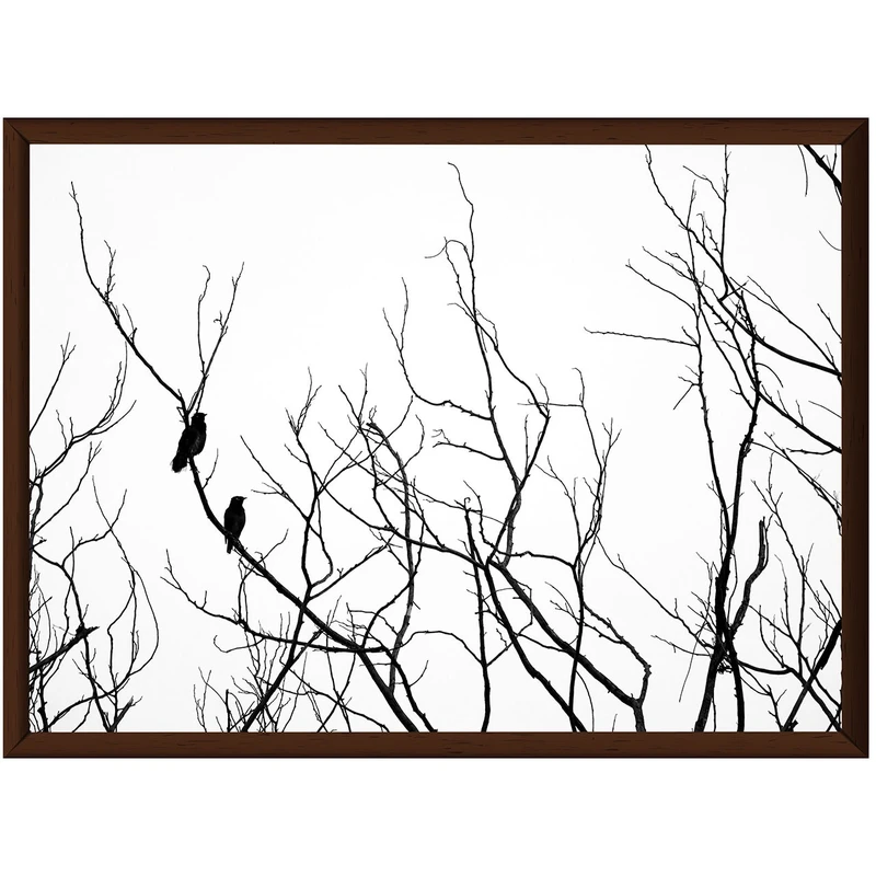 تابلو پیکسل مدل L159