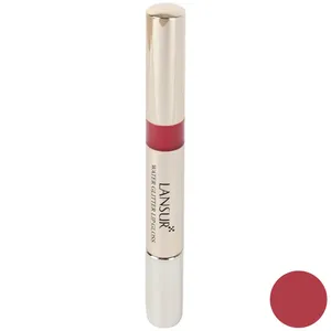 Lansur Water Glitter 04 Lipgloss