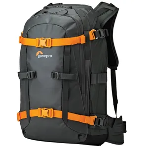 کوله پشتی دوربین لوپرو مدل Lowepro Whistler BP 350 AW