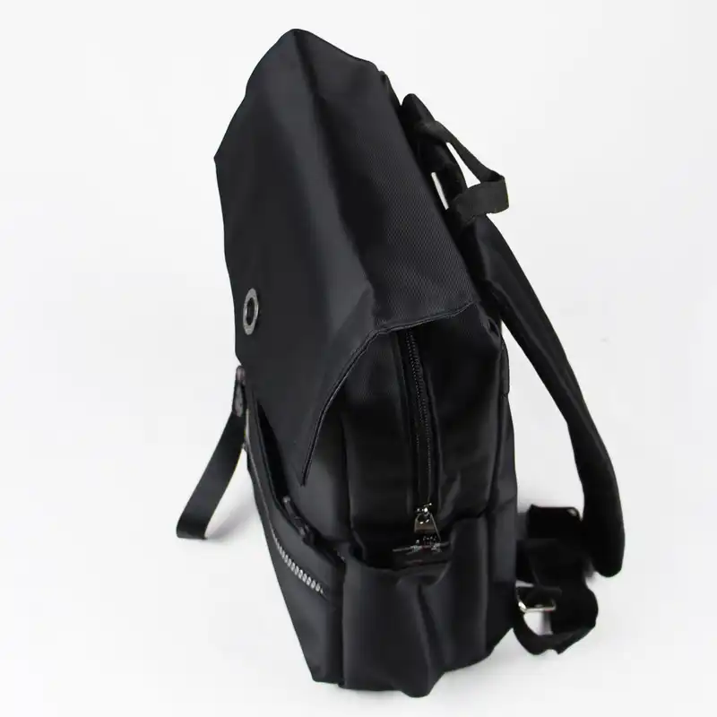 کوله پشتی زنانه  دی کلس کد 3014