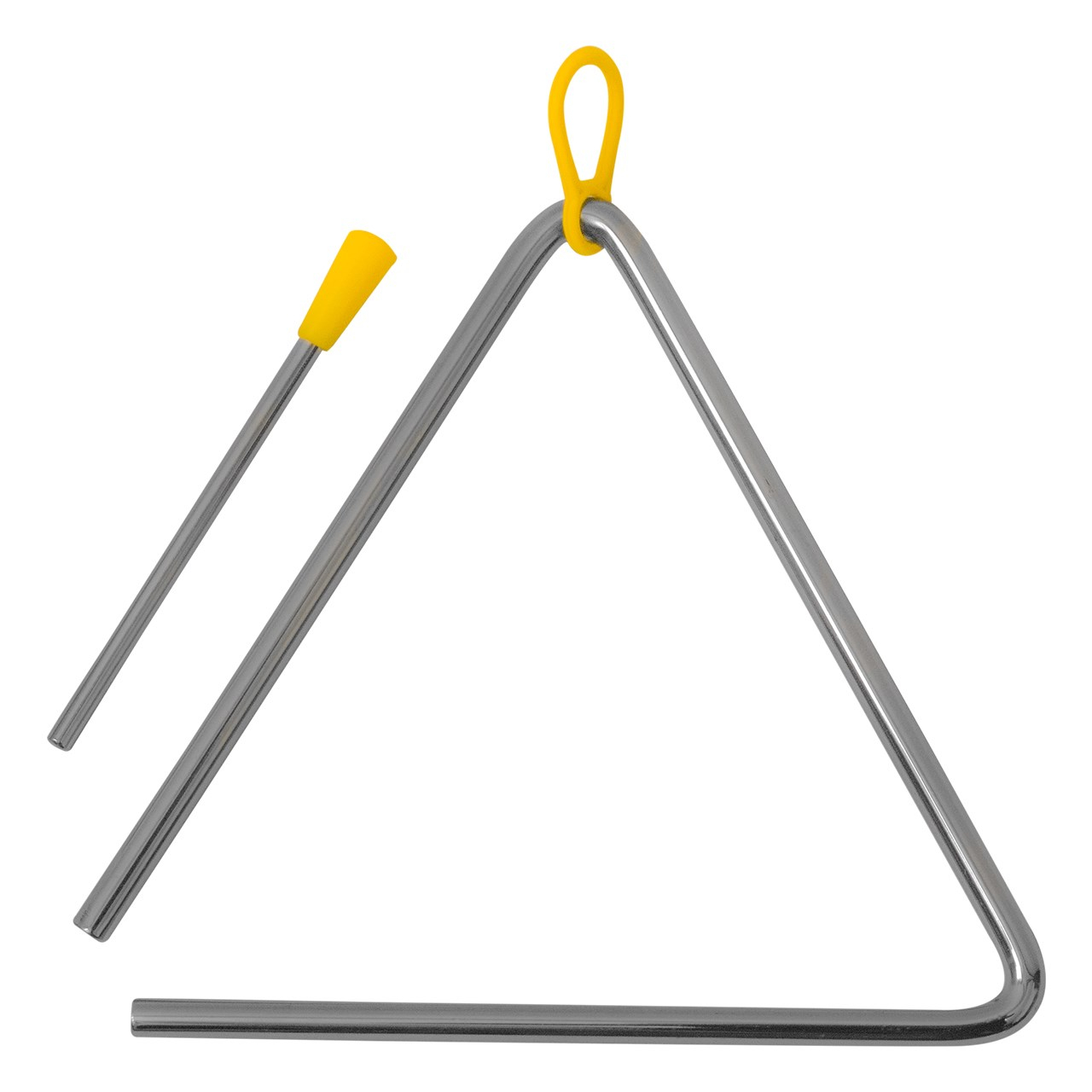 مثلث کد 03