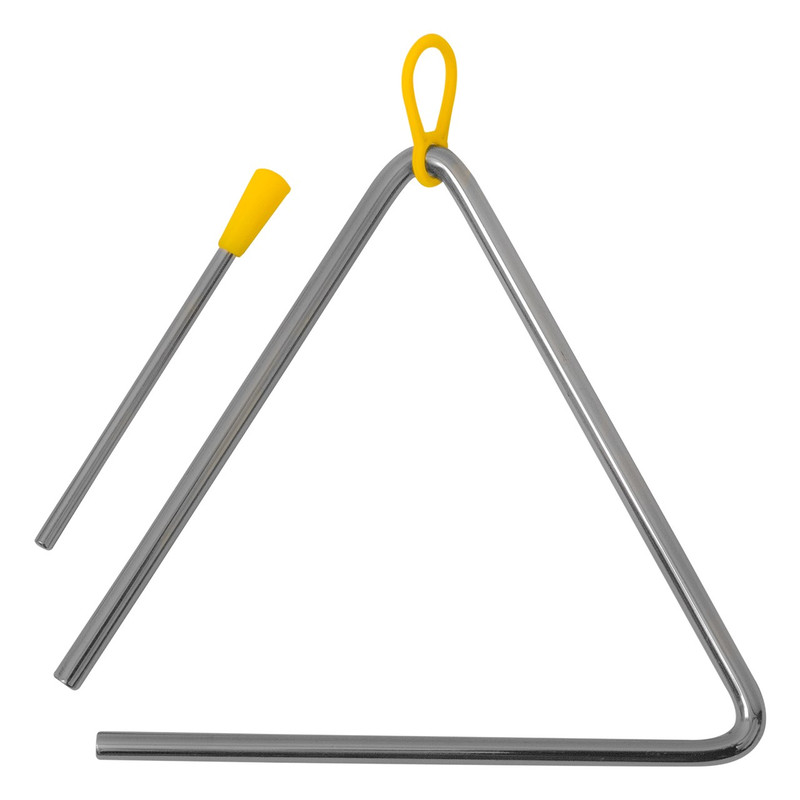 مثلث کد 03