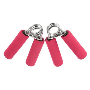 Fengsu Red Hand Grip